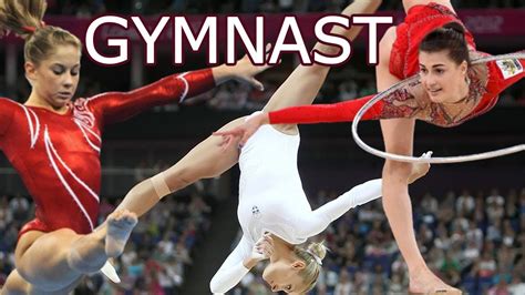 gymnastics youtube|all gymnastic videos.